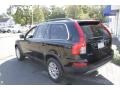 2008 Ember Black Metallic Volvo XC90 3.2 AWD  photo #11