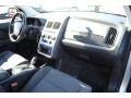 Bright Silver Metallic - Journey SXT Photo No. 4
