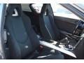 Liquid Silver Metallic - RX-8 Sport Photo No. 6