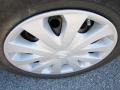 Red Brick - Versa 1.6 SV Sedan Photo No. 9