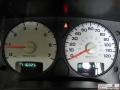  2004 Ram 1500 HEMI GTX Regular Cab HEMI GTX Regular Cab Gauges