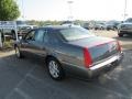 2008 Titanium Chromaflair Cadillac DTS   photo #7