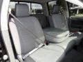 Brilliant Black Crystal Pearl - Ram 1500 Big Horn Edition Quad Cab Photo No. 12