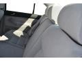Black - Jetta GLS Sedan Photo No. 5