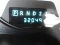 Brilliant Black Crystal Pearl - Ram 1500 Big Horn Edition Quad Cab Photo No. 21