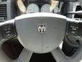 Brilliant Black Crystal Pearl - Ram 1500 Big Horn Edition Quad Cab Photo No. 25
