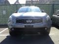 Platinum Graphite - FX 35 AWD Photo No. 1