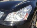 Black Obsidian - G 37 x Sedan Photo No. 2