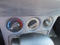Dark Grey Controls Photo for 2012 Ford Transit Connect #55053516