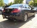 Black Obsidian - G 37 x Sedan Photo No. 11