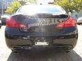 Black Obsidian - G 37 x Sedan Photo No. 13