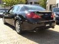 Black Obsidian - G 37 x Sedan Photo No. 14