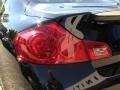 Black Obsidian - G 37 x Sedan Photo No. 15