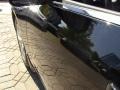 Black Obsidian - G 37 x Sedan Photo No. 16