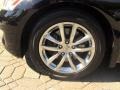 Black Obsidian - G 37 x Sedan Photo No. 18