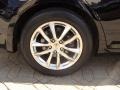 Black Obsidian - G 37 x Sedan Photo No. 20