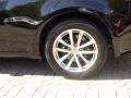Black Obsidian - G 37 x Sedan Photo No. 21