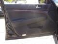 Black Obsidian - G 37 x Sedan Photo No. 22