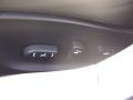 Black Obsidian - G 37 x Sedan Photo No. 24