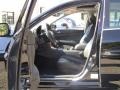 Black Obsidian - G 37 x Sedan Photo No. 25