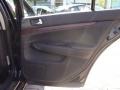 Black Obsidian - G 37 x Sedan Photo No. 30