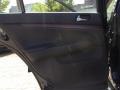 Black Obsidian - G 37 x Sedan Photo No. 32