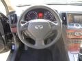 Black Obsidian - G 37 x Sedan Photo No. 34