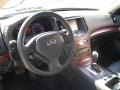 Black Obsidian - G 37 x Sedan Photo No. 35