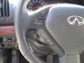 Black Obsidian - G 37 x Sedan Photo No. 36