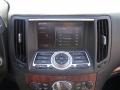 Black Obsidian - G 37 x Sedan Photo No. 39