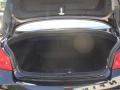 Black Obsidian - G 37 x Sedan Photo No. 41