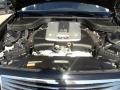 Black Obsidian - G 37 x Sedan Photo No. 43