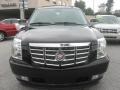 Black Raven - Escalade AWD Photo No. 3