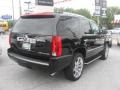 Black Raven - Escalade AWD Photo No. 6