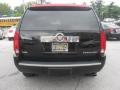 Black Raven - Escalade AWD Photo No. 7