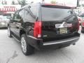 Black Raven - Escalade AWD Photo No. 8