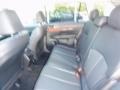 2011 Graphite Gray Metallic Subaru Outback 2.5i Limited Wagon  photo #14