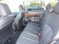 2011 Graphite Gray Metallic Subaru Outback 2.5i Limited Wagon  photo #15