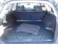 2011 Graphite Gray Metallic Subaru Outback 2.5i Limited Wagon  photo #16