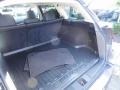 2011 Graphite Gray Metallic Subaru Outback 2.5i Limited Wagon  photo #17