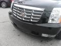 Black Raven - Escalade AWD Photo No. 43