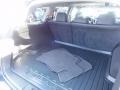 2011 Graphite Gray Metallic Subaru Outback 2.5i Limited Wagon  photo #18