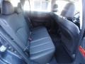 2011 Graphite Gray Metallic Subaru Outback 2.5i Limited Wagon  photo #19