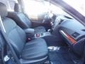 2011 Graphite Gray Metallic Subaru Outback 2.5i Limited Wagon  photo #20