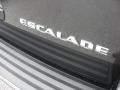 Black Raven - Escalade AWD Photo No. 46