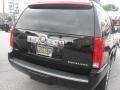 Black Raven - Escalade AWD Photo No. 47