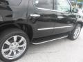 Black Raven - Escalade AWD Photo No. 48