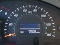 Aloe Green Metallic - Camry XLE Photo No. 10
