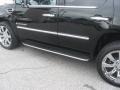 Black Raven - Escalade AWD Photo No. 49