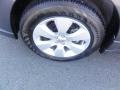 2011 Graphite Gray Metallic Subaru Outback 2.5i Limited Wagon  photo #27